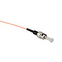 Produkt Pigtail 62,5/125 STupc MM OM1 1,5m SXPI-ST-UPC-OM1-1,5M - Solarix - Pigtaily