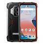 Produkt iGET Blackview GBV9300 Laser  - iGET - Mobilní telefony
