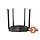 Produkt Tenda AC8 Wireless AC Router 802.11ac/a/b/g/n,1200 Mb/s, GWAN, GLAN - Tenda - Wi-Fi routery