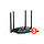 Produkt Tenda TX2 Wireless AX1500 Router 802.11ax/ac/a/b/g/n,1500 Mb/s, GWAN, GLAN, Wi-Fi 6, WPA3 - Tenda - Wi-Fi routery