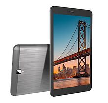 Produkt W82 8" 1280x800 IPS 2GB 32GB 3G tablet - iGET - Tablety