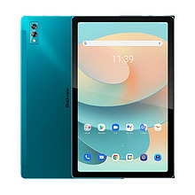 Produkt iGET Blackview TAB G11 Green - iGET - Tablety