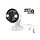 Produkt iGET HOMEGUARD HGNVK936CAM - venkovní Ultra HD 4K kamera s PoE k setu iGET HOMEGUARD HGNVK84904  - iGET - Zabezpečení