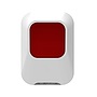 Produkt iGET SECURITY DP24 - vnitřní siréna napájená baterií + USB napájení - iGET - Zabezpečení