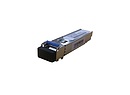 Produkt 100-35WDMA 10G SFP+ opt. modul SM LC, 1270/1330nm BIDI, 10km, DDM - Cisco k. - Signamax - SFP Moduly
