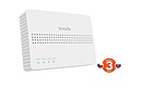 Produkt Tenda HG1 - terminál GPON, 1x (SC/APC port), Class B+, 1x GLAN, FTTH - Tenda - GPON