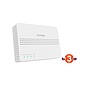 Produkt Tenda HG1 - terminál GPON, 1x (SC/APC port), Class B+, 1x GLAN, FTTH - Tenda - GPON