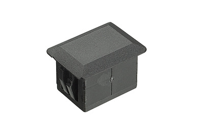 Produkt ZÃ¡slepka SC simplexnÃ­ - Solarix - Management vlÃ¡ken