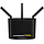 Produkt Tenda AC15 Wireless AC Dual Band Router 802.11ac/a/b/g/n,1900 Mb/s,USB,DLNA,VPN server - Tenda - Wi-Fi routery