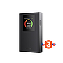 Produkt Tenda 4G185v4  3G/4G LTE Mobile Wi-Fi 6 Router s LCD 802.11ax/b/g/n, 2100mAh - Tenda - 3G/4G Wi-Fi routery
