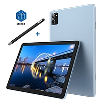 Produkt L31 10,1" 1920x1200 IPS 6GB 128GB LTE  tablet - iGET - Tablety