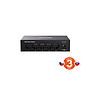Produkt Tenda TEG2205D Cloud Managed Gigabit Switch, 5x RJ45 10/100/1000 Mb/s - Tenda - Switche