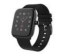 Produkt iGET FIT F20 Black - iGET - Wearables