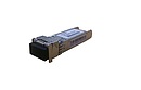 Produkt 100-35MM 10G SFP+ optický modul MM LC, 850nm, 300m, DDM - Cisco komp. - Signamax - SFP Moduly