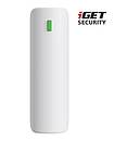 Produkt iGET SECURITY EP10 - Bezdrátový senzor pro detekci vibrací pro alarm iGET SECURITY M5  - iGET - Zabezpečení