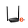 Produkt Tenda 4G05  4G LTE/3G Wireless-N Router 300Mbps,1x WAN/LAN,1x LAN, Cat.4, 2x Ant., VPN - Tenda - 3G/4G Wi-Fi routery