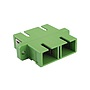 Produkt Adaptér SCapc SM OS duplex  SXAD-SC-APC-OS-D - Solarix - Adaptéry
