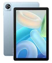 Produkt iGET Blackview TAB G8 WiFi 4+128 Blue - iGET - Tablety