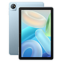 Produkt iGET Blackview TAB G8 WiFi 4+128 Blue - iGET - Tablety
