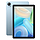 Produkt iGET Blackview TAB G8 WiFi 4+128 Blue - iGET - Tablety