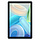 Produkt iGET Blackview TAB G8 WiFi 4+128 Blue - iGET - Tablety