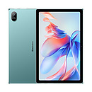 Produkt iGET Blackview TAB G11 WiFi Green  - iGET - Tablety