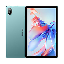 Produkt iGET Blackview TAB G11 WiFi Green  - iGET - Tablety