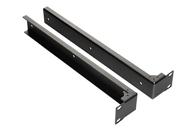 Produkt ÃhelnÃ­ky k montÃ¡Å¾i VJ-Rx do 19â liÅ¡t rozvadÄÄe BK, pÃ¡r - Solarix - PÅÃ­sluÅ¡enstvÃ­