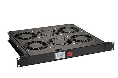 Produkt Úhelníky k montáži VJ-Rx do 19“ lišt rozvaděče BK, pár - Solarix - Příslušenství