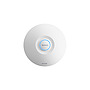 Produkt Tenda i36 Wireless BE5010 Access Point, WiFi 7, 802.11 be/ax/ac/a/b/g/n, PoE, 2.5G LAN - Tenda - Wi-Fi AP