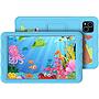 Produkt W8 Kids 8" Blue 1280x800 IPS 4+64GB Wi-Fi tablet - iGET - Tablety