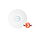 Produkt Tenda i29 Wireless AX3000 Access Point, WiFi 6, 802.11 ax/ac/a/b/g/n, PoE, 2x GLAN - Tenda - Wi-Fi AP
