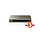 Produkt Tenda TEF1109P-8-63W PoE AT Switch 63Watt, 9xRJ45 Switch s 8xPoE 802.3at, 10/100Mbps, Fanless, Kov - Tenda - Switche