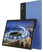 Produkt L206 10,36" 2000x1200 IPS 4GB 128GB LTE tablet - iGET - Tablety
