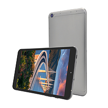 Produkt W84 8" 128x800 IPS 3GB 64GB wifi tablet - iGET - Tablety