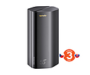 Produkt Tenda 5G03  5G NR/4G/3G Wireless AX1800 Router, WiFi 6, 1x GWAN/GLAN,1x GLAN, IPv6, VPN - Tenda - 3G/4G Wi-Fi routery