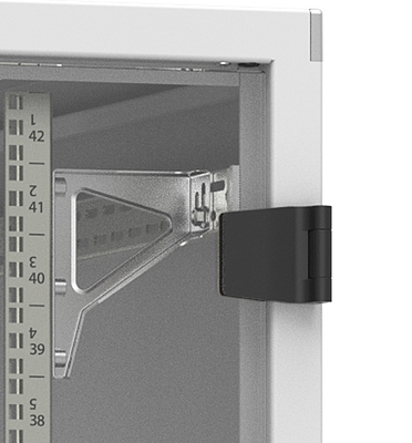 Produkt Sada pantÅ¯ dveÅÃ­ k rozvadÄÄi LC-50 - Solarix - PÅÃ­sluÅ¡enstvÃ­