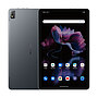 Produkt iGET Blackview TAB G16 Grey - iGET - Tablety