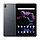 Produkt iGET Blackview TAB G16 Grey - iGET - Tablety