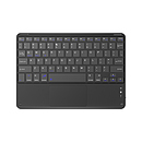 Produkt BT bezdrátová klávesnice pro modely TAB - iGET - Příslušenství pro tablety