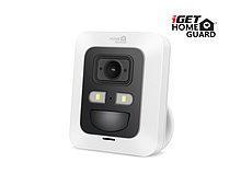 Produkt iGET HOMEGUARD HGNVK683CAM - bezdrátová bateriová venkovní kamera k setu HGNVK89302 - iGET - Zabezpečení