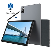 Produkt L32 10,1" 1920x1200 IPS 8GB 256GB LTE  tablet - iGET - Tablety