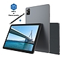 Produkt L32 10,1" 1920x1200 IPS 8GB 256GB LTE  tablet - iGET - Tablety