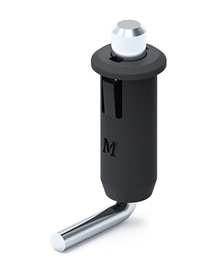 Produkt Pant dveÅÃ­ k nÃ¡stÄnnÃ©mu rozvadÄÄi SENSA, SENSA DUO - Solarix - PÅÃ­sluÅ¡enstvÃ­