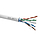 Produkt Instalační kabel Solarix CAT6 FTP PVC E<sub>ca</sub> 500m/cívka SXKD-6-FTP-PVC - Solarix - Kabely drát