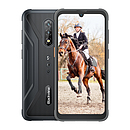 Produkt iGET Blackview GBV5200 Black - iGET - Mobilní telefony