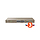 Produkt Tenda TEG1118P-16-250W 16xRJ45 Switch + 2x SFP, 16xPoE 802.3af/at, 10/100/1000Mbps, 230W - Tenda - Switche