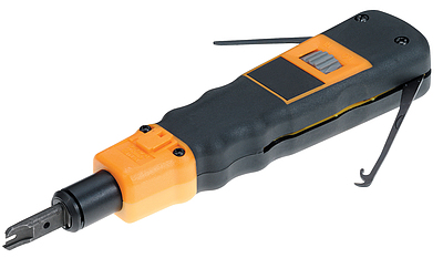 Produkt Profesionální sada instalačního nářadí Solarix s pouzdrem na opasek SX-TOOL-KIT - Solarix - Nářadí a vyvazování