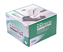 Produkt Čistící ubrousky na optiku KIMTECH, 11x21cm, 280ks - Solarix - Čistící pomůcky