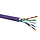 Produkt Instalační kabel Solarix CAT6 FTP LSOH D<sub>ca</sub>-s2,d2,a1 500m/cívka SXKD-6-FTP-LSOH - Solarix - Kabely drát